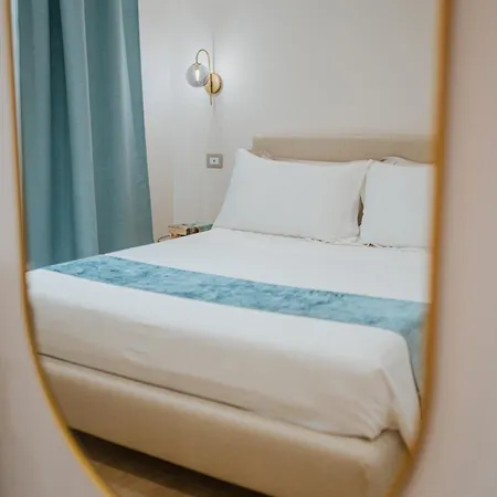 Frangimare Appartamento *