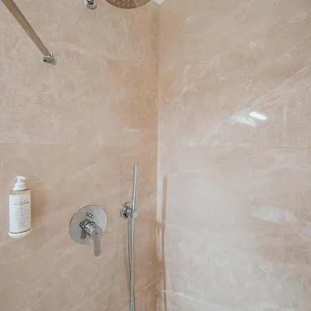 Frangimare Appartamento Giardini Naxos